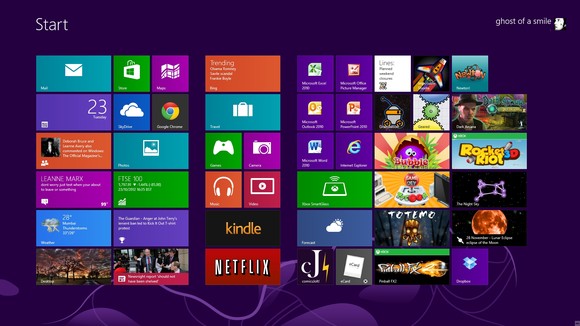 Windows 8 guide start skærm-580-90