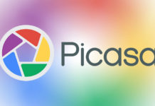 Download Google Picasa