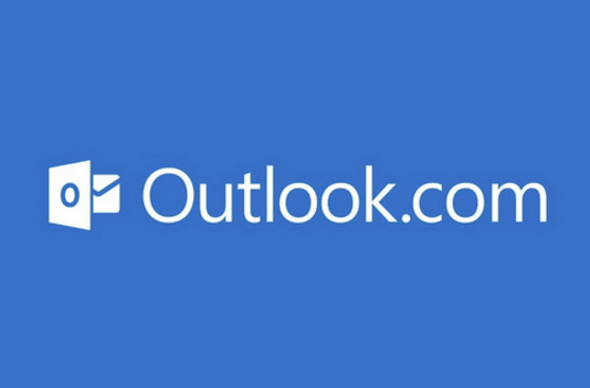 Microsofts e-mailtjeneste outlook.com er blevet hacket og du bør derfor skifte din kode