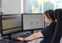 Furesø Data it-servicecenter