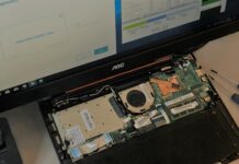 Computer reparation computer reparation