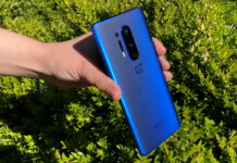 OnePlus 8 Pro anmeldelse – En sikker vinder